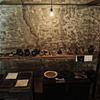 botanical cafe