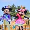 春の足音が近づいて来る♪
