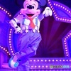 ミッキーのタップダンス♪