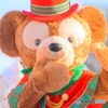 今年ももふもふクリスマスがやってきた♪