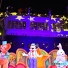 夢を追い続ければきっと叶うよ☆