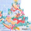 ザンビの天使