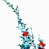 山茶花のひたむきさ