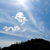 little cloud
