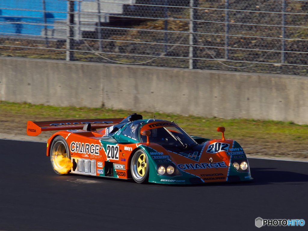 767B