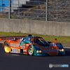 767B