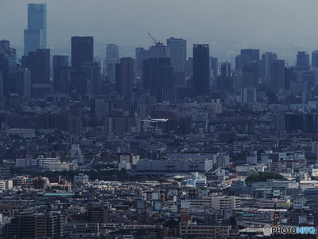五月山