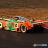 24 Hours of Le mans