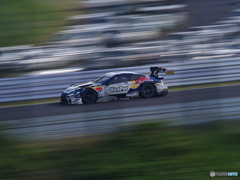 Super GT 2019 Rd3 Suzuka 08