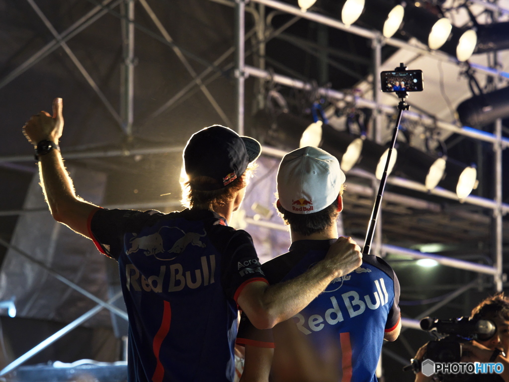 F1_2018_Suzuka_14