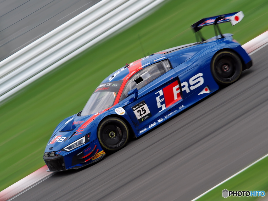 2019-suzuka-10h-6-by-k-t-o-k-id-8956244-photohito