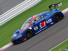 2019 Suzuka 10h_6