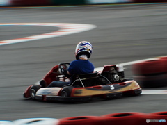 KART