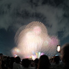 夏の想い出２