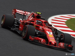 F1_2018_Suzuka_2