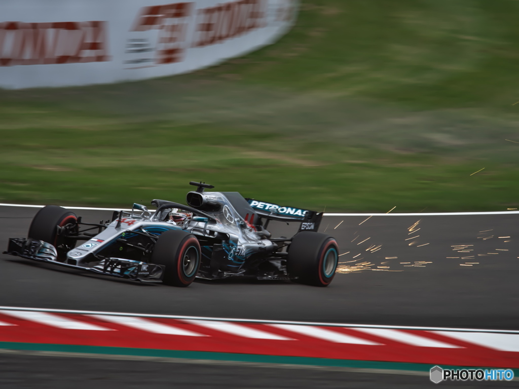 F1_2018_Suzuka_9
