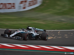 F1_2018_Suzuka_9