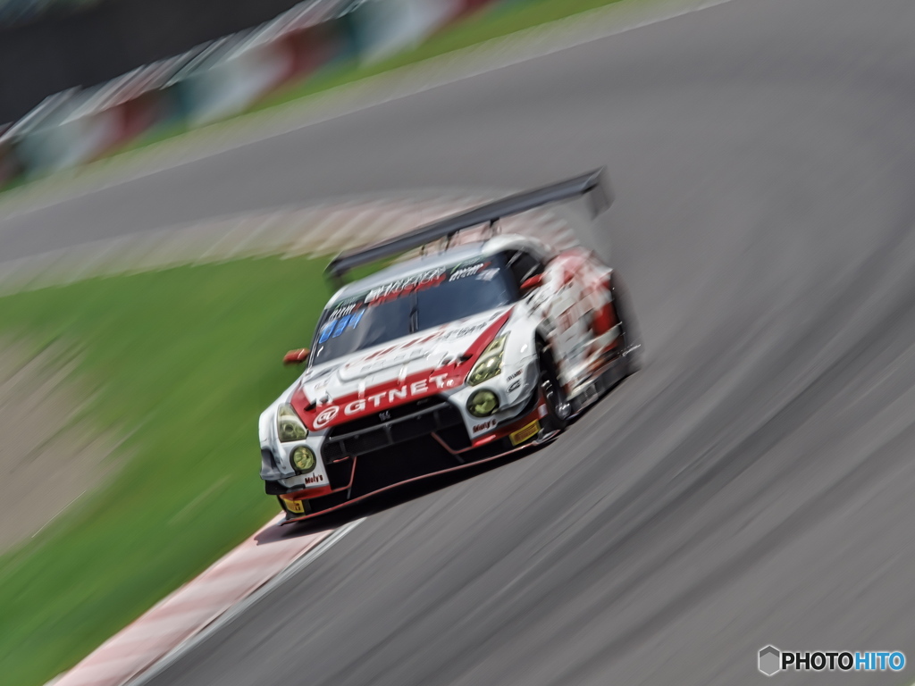 2019 Suzuka 10h_13