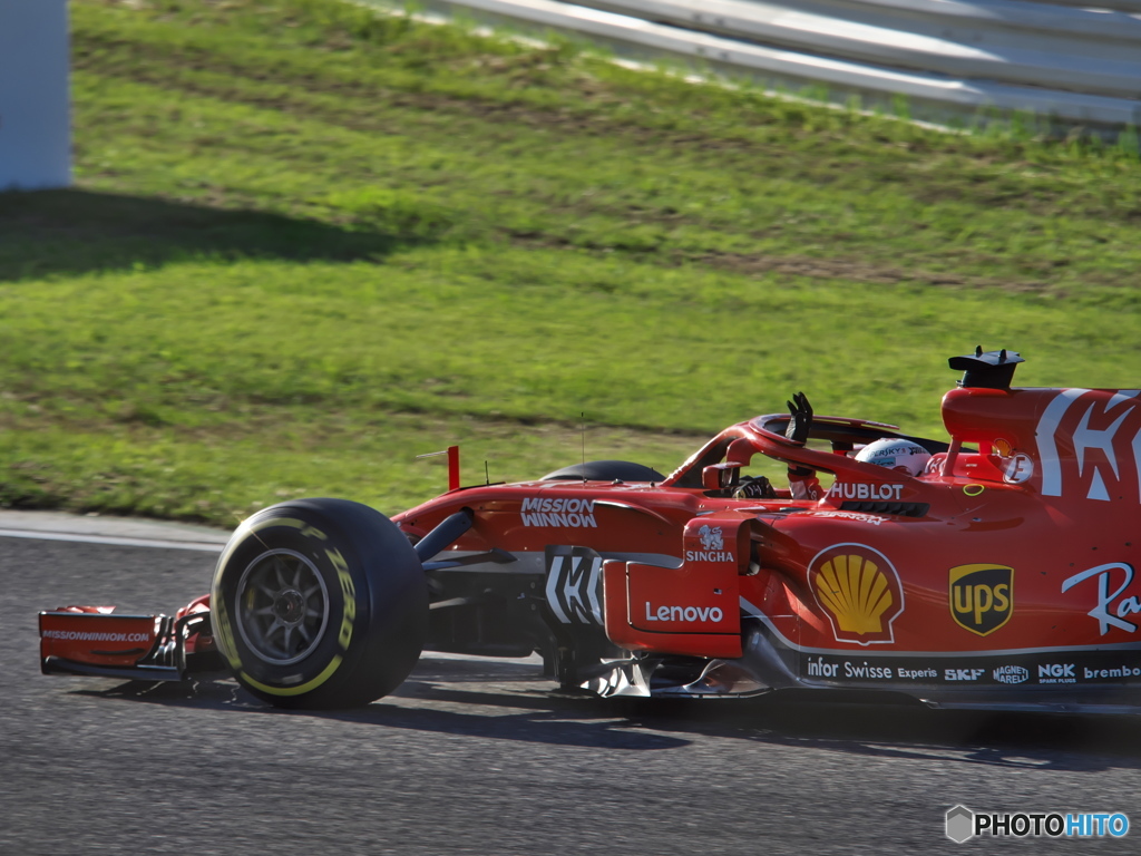 F1_2018_Suzuka_8