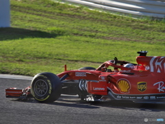 F1_2018_Suzuka_8