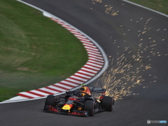 F1_2018_Suzuka_5