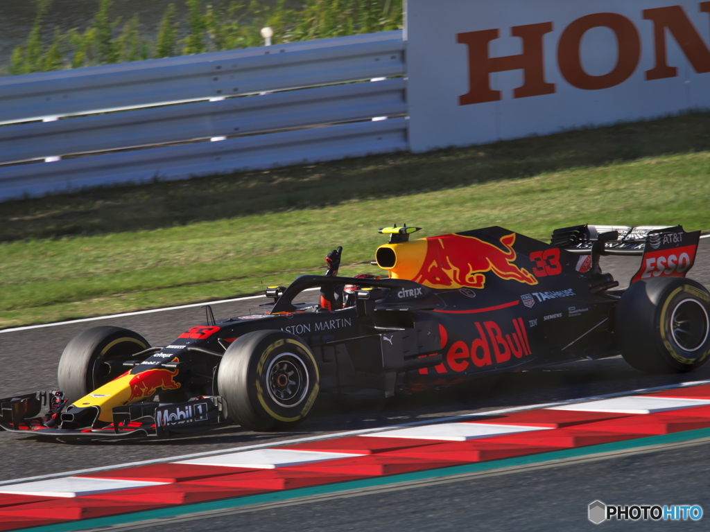 F1_2018_Suzuka_7