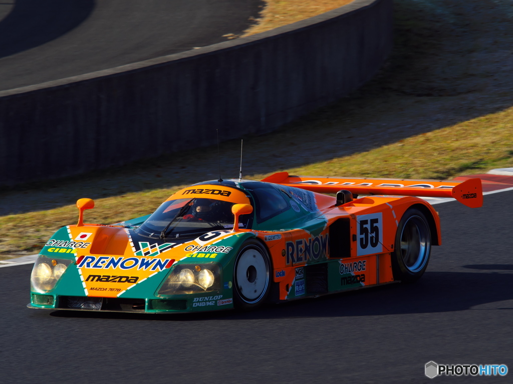 787B