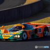 787B