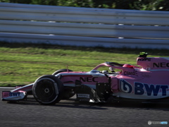 F1_2018_Suzuka_11