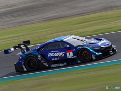 Super GT 2019 Rd3 Suzuka 04