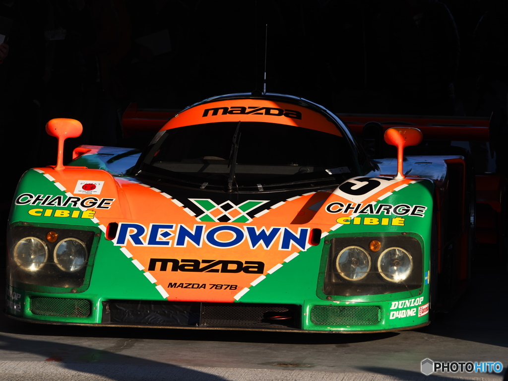 787B