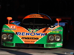 787B