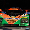 787B