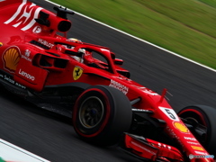 F1_2018_Suzuka_17