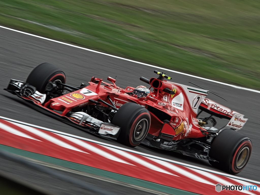 F1 Suzuka 2017_1