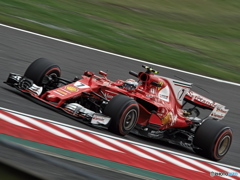 F1 Suzuka 2017_1