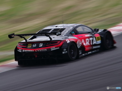 Super GT 2019 Rd3 Suzuka 05