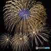 Hanabi_01
