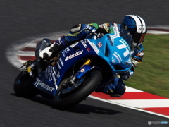 Team KAGAYAMA #71