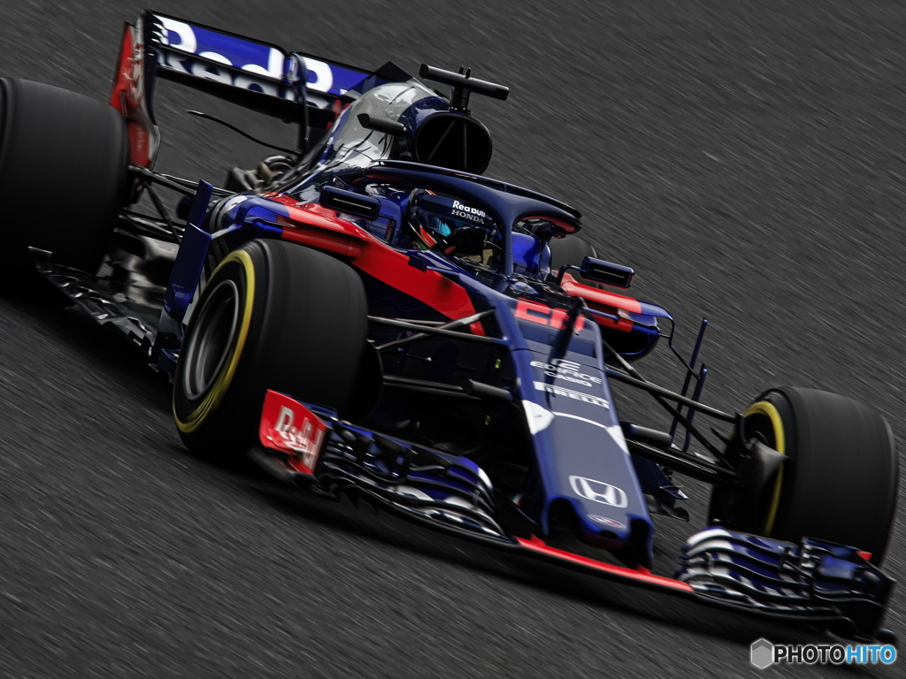 F1_2018_Suzuka_1