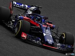 F1_2018_Suzuka_1