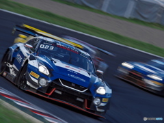 2019 Suzuka 10h_10