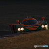 MAZDA 787B