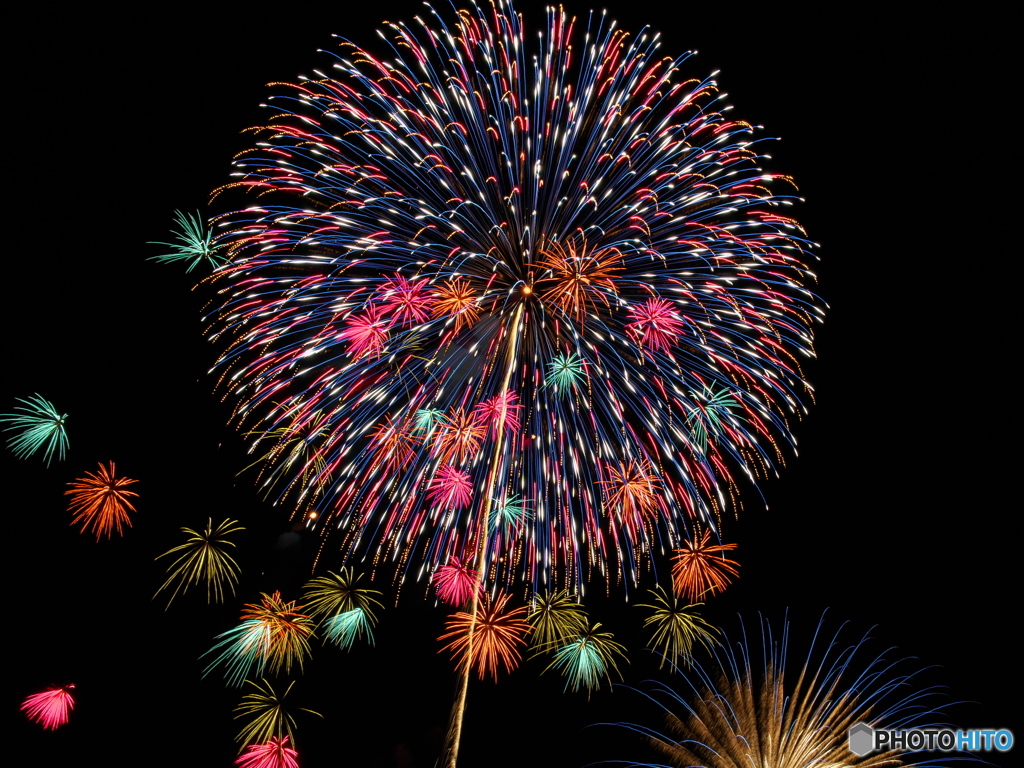 Hanabi