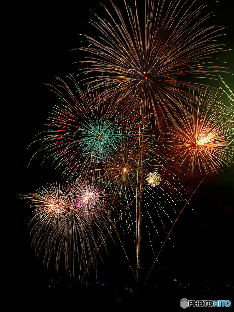 Hanabi_02