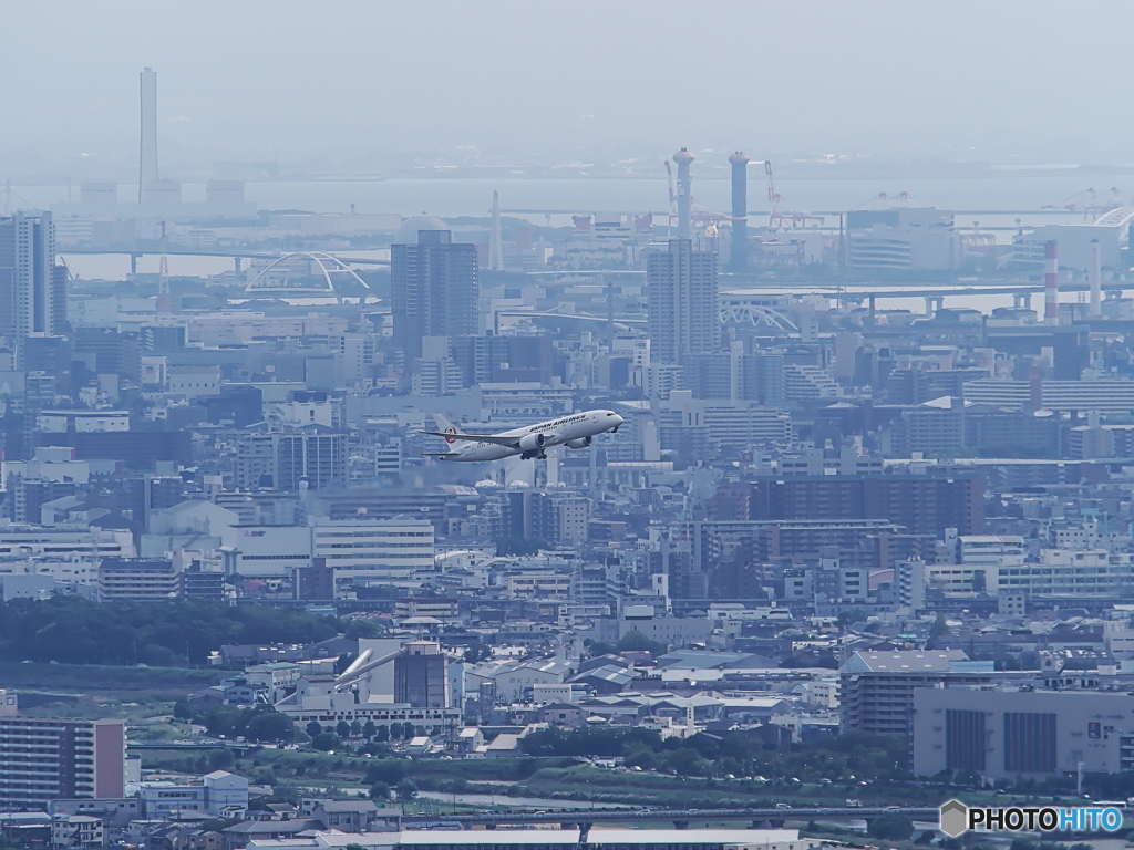 五月山