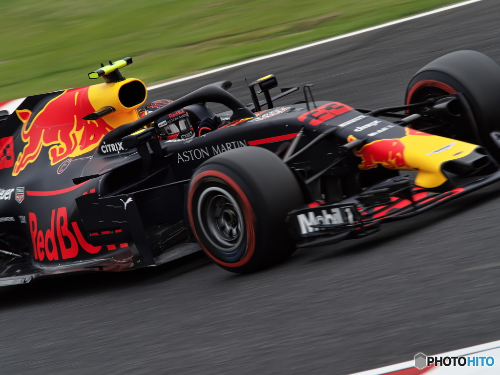 F1_2018_Suzuka_4