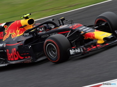 F1_2018_Suzuka_4