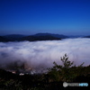 雲海 4