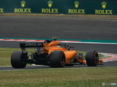 F1_2018_Suzuka_15